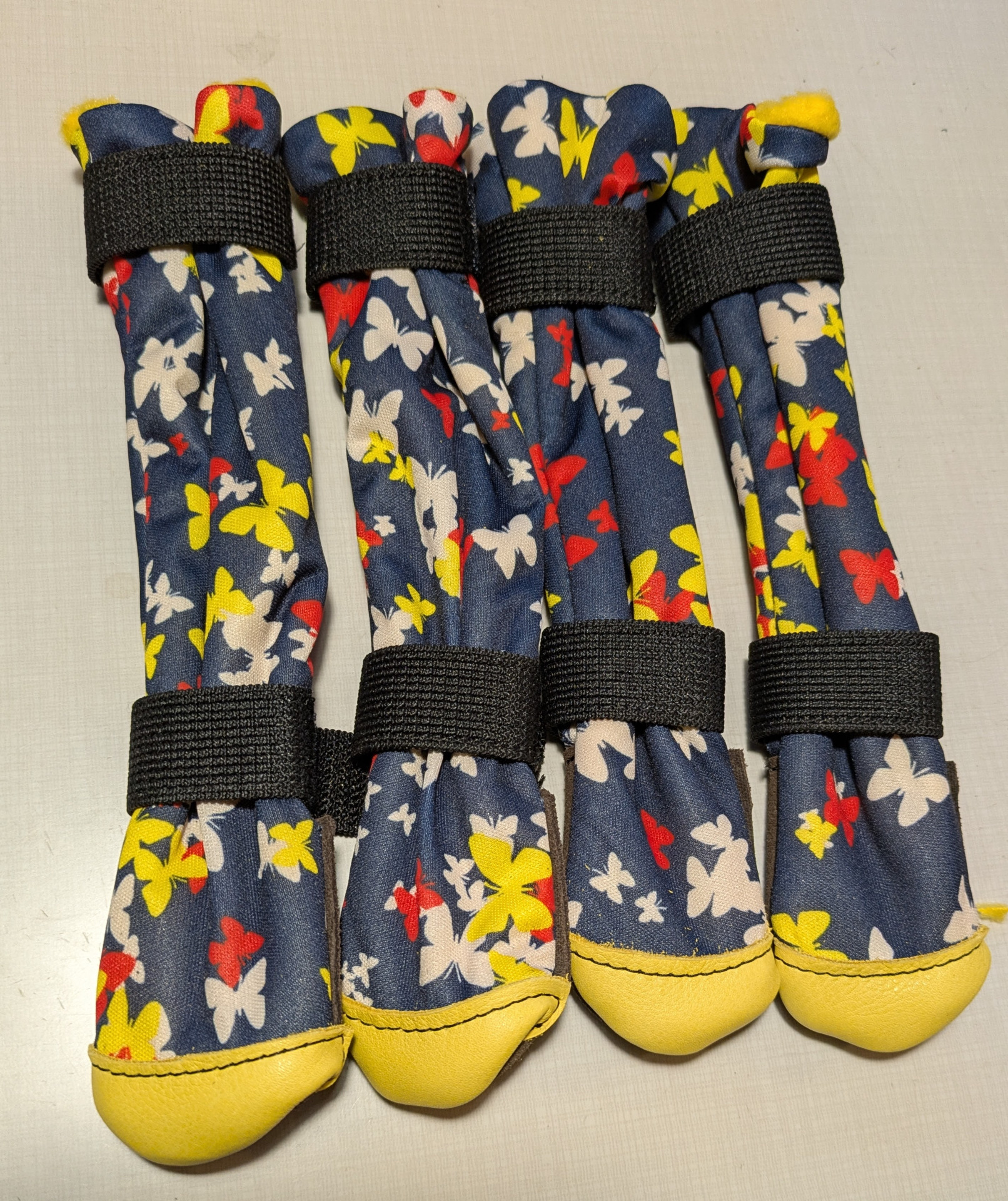 1.Perhoset 8cm /20cm 